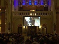 Maurice Clement 13.11.2016 089